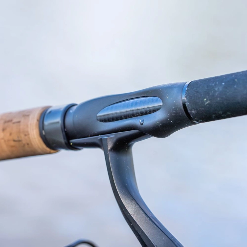 Guru Aventus R Feeder Rods